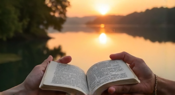 Empathie als Basis für Verständnis (5/10)