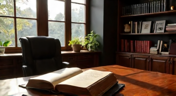 Ethische Überlegungen im Versicherungswesen (5/10)