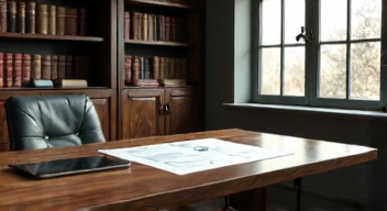 Ethische Überlegungen in der Finanzdienstleistung (4/10)