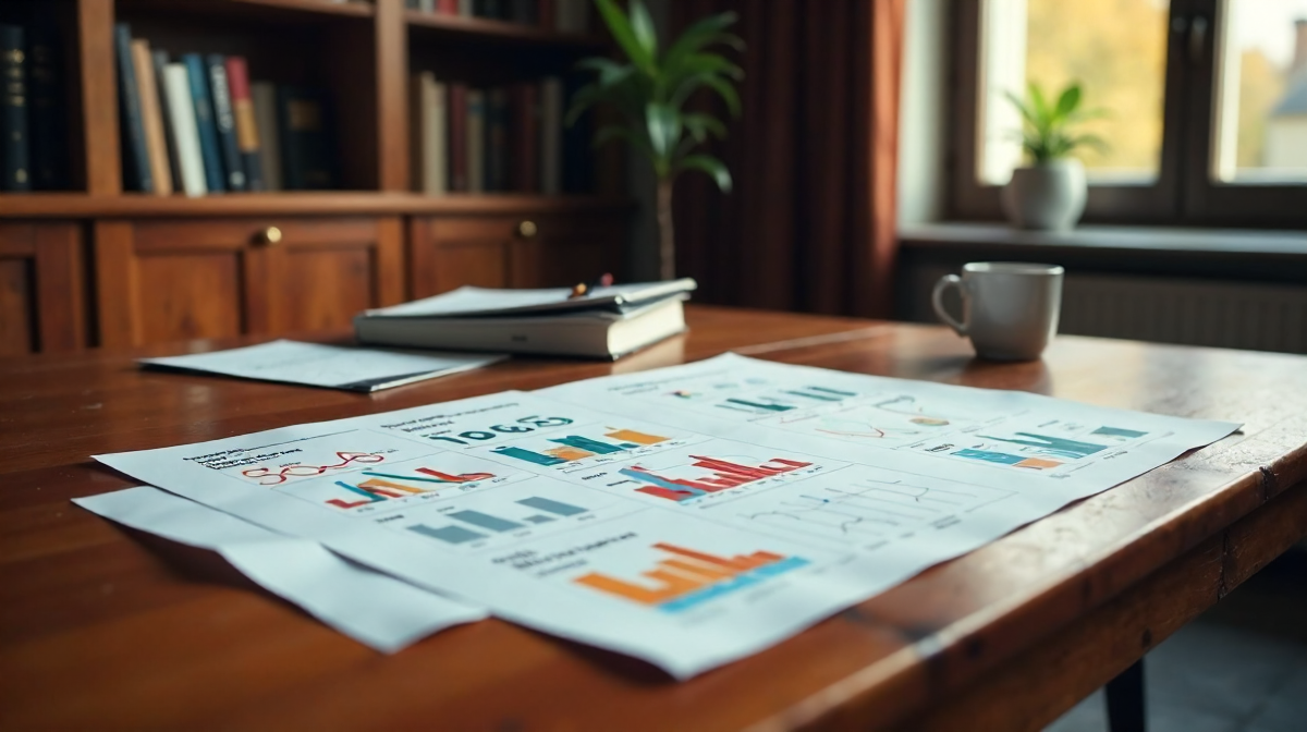 Faires Verhalten im Versicherungsmarkt: Rankings, Trends und Expertisen