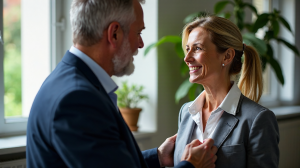 Faszination der Altersvorsorge: Direktversicherung, Steuerpflicht, Einmalzahlung