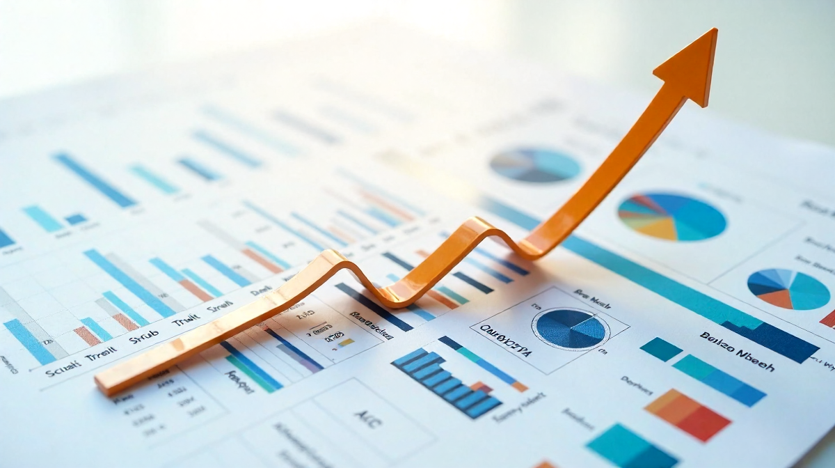 Faszination Versicherungsmarkt: Trends, Experten, Meinungen im Fokus