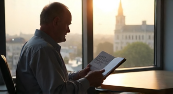 Feedback als Werkzeug zur Verbesserung (8/10)