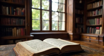 Goethes Erbe in der Bildung (3/10)