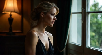 Ich bin Adele, Sängerin (10/10)