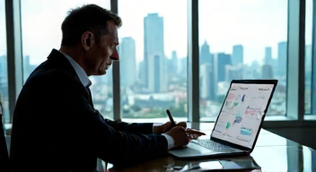 Ich bin Elon Musk, Tech-Experte (4/10)