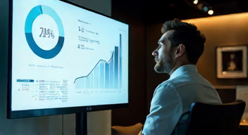 Ich bin Jonas Zdrzalek, und die Zahlen sprechen für sich (2/10)