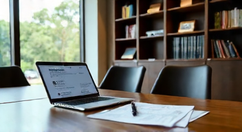 Ich erinnere an die Fairness im Versicherungswesen (1/10)