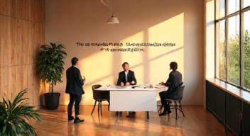 Ich erinnere mich an die Bedeutung der Konsolidierung (1/10)