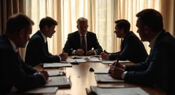 Ich erinnere mich an die Debatte über die Gesundheitsabgabe (1/10)