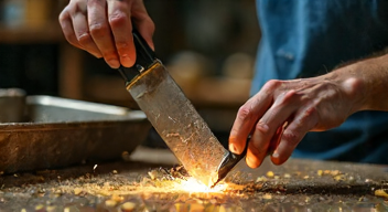 Ich erinnere mich an die Einflüsse der Berufe (1/10)