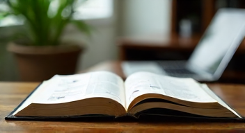 Ich erinnere mich an die spannende Studie über Fairness im Versicherungsmarkt