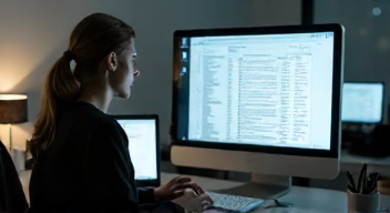 Ich erinnere mich an die wachsende Unzufriedenheit mit der Schlichtungsdauer