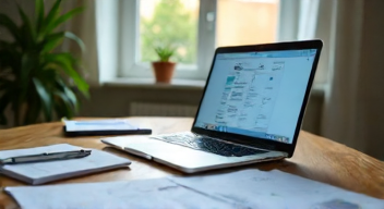 Ich erinnere mich an meine eigene Suche nach der besten Krankenkasse