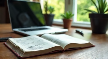 Ich erinnere mich an meine erste Auseinandersetzung mit der Altersvorsorge (1/10)