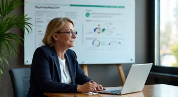 Ich über die Herausforderungen der Kfz-Versicherung und ihre Marktmechanismen (1/10)