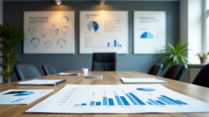 Kfz-Haftpflichtversicherung: Schadenquoten, Marktanteile und Expertenmeinungen