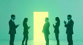 Körpersprache als Schlüssel zur Deeskalation (3/10)