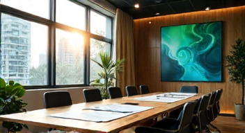 Kreativität und Innovation in der Unternehmensführung (3/10)