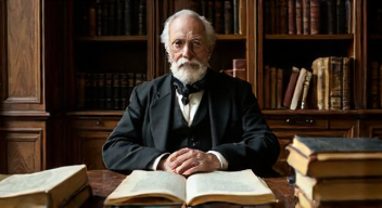 Kulturelle Einflüsse auf das Versicherungsrecht (3/10)