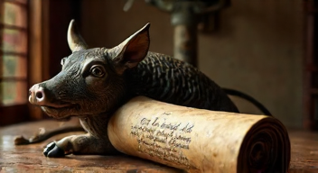 Kulturelle Einflüsse auf die Altersvorsorge (3/10)