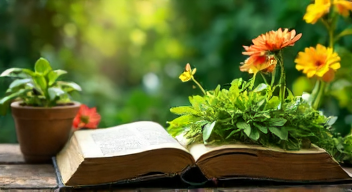 Kulturelle Einflüsse auf die Gesundheitsversorgung (3/10)