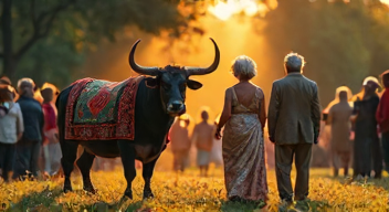 Kulturelle Perspektiven auf Altersvorsorge und soziale Gerechtigkeit (3/10)