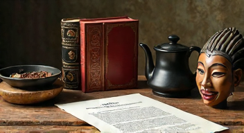 Kulturelle Perspektiven auf Rechtsschutzversicherungen (3/10)