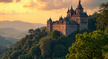 Kulturelle Perspektiven auf Transformation und Wandel (3/10)