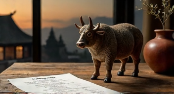 Kulturelle Wahrnehmung von Altersvorsorge (10/10)