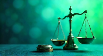 Mathematik und Fairness in der Versicherung (3/10)