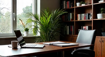 Mein persönlicher Blick auf die betriebliche Krankenversicherung (1/10)