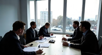 Mein persönlicher Blick auf die PKV-Entwicklung (1/10)