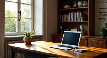 Mein persönlicher Blick auf Fachwissen im Vertrieb (1/10)