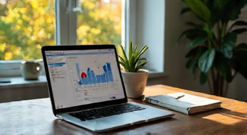 Mein persönlicher Blick auf Krankenzusatzversicherungen (1/10)