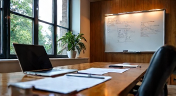 Mein persönlicher Blick auf Neugeschäft und Versicherung (1/10)