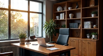 Mein Weg in die Welt der Lebensversicherungen (1/10)