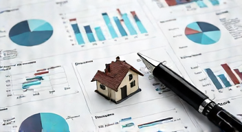 Meine Analyse der Wohngebäudeversicherungen (1/10)