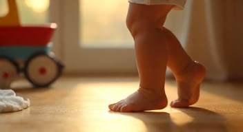 Meine Erinnerungen an die Krankenvollversicherung (1/10)