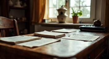 Meine Erinnerungen an die Riester-Reform und ihre Bedeutung (1/10)