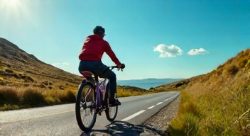 Meine Erinnerungen an Krafträder und Haftpflichtversicherung (1/10)