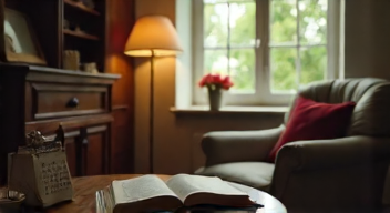 Meine Erinnerungen zur Altersvorsorge: Zeitrente und Leibrente (1/10)