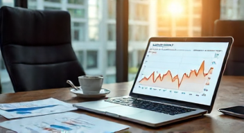 Meine Erkenntnisse über Schadenquoten und Marktveränderungen (1/10)