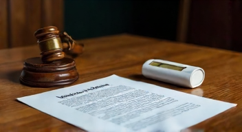 Meine Erkenntnisse über Verantwortung und Haftung in Versicherungen (1/10)