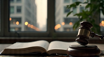 Meine Gedanken zur fairen Regulierung in der PKV (1/10)