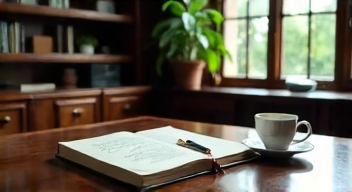 Meine Gedanken zur Fairness in der Versicherungsbranche (1/10)