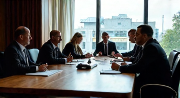 Meine Perspektive auf das Zillmerverbot und seine Folgen (1/10)