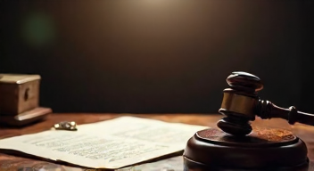 Meine Sicht auf den Rechtsstreit der Helmsauer-Gruppe (1/10)