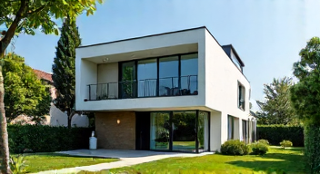 Meine Sicht auf faire Wohngebäudeversicherungen (1/10)