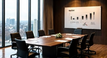 Moderne Unternehmensstrategien durch historische Analysen (2/10)